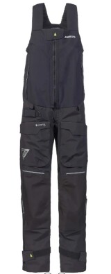Dame MPX GORE-TEX PRO OFFSHORE 2.0 bukse-svart
